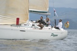 pippa vi 6006c whyw19 thur gjmc 5332